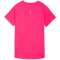 PUMA Run Velocity Polyester Laufshirt Damen 98 - pure pink M