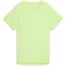 PUMA Run Velocity Polyester Laufshirt Damen 38 - apple spritz M