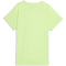 PUMA Run Velocity Polyester Laufshirt Damen 38 - apple spritz M