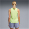 PUMA Run Velocity Polyester Lauf-Tanktop Damen 38 - apple spritz XS