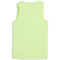 PUMA Run Velocity Polyester Lauf-Tanktop Damen 38 - apple spritz XS