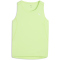 PUMA Run Velocity Polyester Lauf-Tanktop Damen 38 - apple spritz M