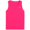 PUMA Run Velocity Polyester Lauf-Tanktop Damen 23 - pure pink L