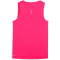 PUMA Run Velocity Polyester Lauf-Tanktop Damen 23 - pure pink L