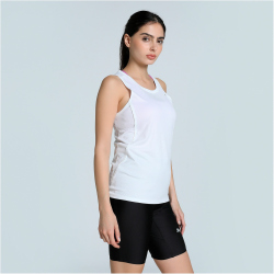 PUMA Run Velocity Polyester Lauf-Tanktop Damen 02 - PUMA...