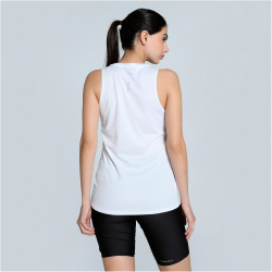 PUMA Run Velocity Polyester Lauf-Tanktop Damen 02 - PUMA...