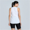 PUMA Run Velocity Polyester Lauf-Tanktop Damen 02 - PUMA white XS