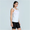 PUMA Run Velocity Polyester Lauf-Tanktop Damen 02 - PUMA white M