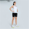 PUMA Run Velocity Polyester Lauf-Tanktop Damen 02 - PUMA white M