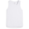 PUMA Run Velocity Polyester Lauf-Tanktop Damen 02 - PUMA white 3XL