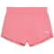 PUMA Tad Essentials Woven Trainingsshorts Mädchen 25 - wild pink 164