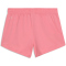 PUMA Tad Essentials Woven Trainingsshorts Mädchen 25 - wild pink 164