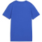 PUMA Tad Essentials Trainingsshirt Jungen 50 - royal sapphire 128