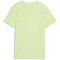 PUMA Tad Essentials Trainingsshirt Jungen 44 - apple spritz 128