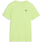 PUMA Tad Essentials Trainingsshirt Jungen 44 - apple spritz 152