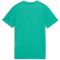PUMA Tad Essentials Trainingsshirt Jungen 40 - vibrant green 116