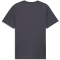 PUMA Train All Day Essentials Solid Cat Trainingsshirt Herren 97 - galactic gray S
