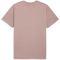 PUMA Tad Essentials Heather Small Cat Trainingsshirt Herren 88 - sandstone heather M
