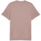 PUMA Tad Essentials Solid Small Cat Trainingsshirt Herren 88 - sandstone M