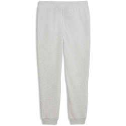 PUMA Tad Essential French Terry Jogginghose Damen 04 -...