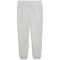 PUMA Tad Essential French Terry Jogginghose Damen 04 - light gray heather XS