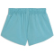 PUMA Tad Essential 3" Woven Trainingsshorts Damen 99 - baltic sea blue XS