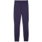 PUMA Tad Essential High-Waist Fleece Leggings Damen 64 - deep plum XS