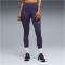 PUMA Tad Essential High-Waist 7/8-Leggings Damen 64 - deep plum S