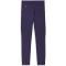 PUMA Tad Essential High-Waist 7/8-Leggings Damen 64 - deep plum S