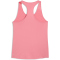 PUMA Tad Essential Racerback Tanktop Damen 25 - wild pink XS