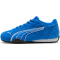 PUMA Catch Suede AC Sneaker Kinder 02 - PUMA team royal/PUMA white 31