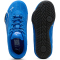 PUMA Catch Suede AC Sneaker Kinder 02 - PUMA team royal/PUMA white 31