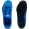 PUMA Catch Suede Sneaker Kinder 02 - PUMA team royal/PUMA white 35.5