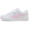 PUMA Park LT Sneaker Kinder 04 - PUMA white/pearl pink 36