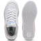PUMA Park LT Sneaker Kinder 04 - PUMA white/pearl pink 36