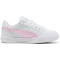 PUMA Park LT Sneaker Kinder 04 - PUMA white/pearl pink 36