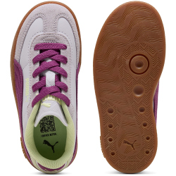 PUMA Club II Era Summer Sneaker Kinder 02 - lavender...
