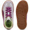 PUMA Club II Era Summer Sneaker Kinder 02 - lavender pop/plum wine 28