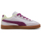PUMA Club II Era Summer Sneaker Kinder 02 - lavender pop/plum wine 28