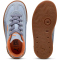 PUMA Club II Era Summer Sneaker Kinder 01 - snow mountain blue/gray sky 28