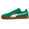 PUMA Club II Era The Stands Sneaker 01 - archive green/puma white 36