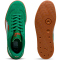 PUMA Club II Era The Stands Sneaker 01 - archive green/puma white 36
