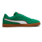 PUMA Club II Era The Stands Sneaker 01 - archive green/puma white 36