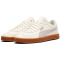 PUMA Club II Era Topcat Sneaker Damen 02 - frosted ivory/rose latte 37