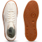 PUMA Club II Era Topcat Sneaker Damen 02 - frosted ivory/rose latte 37