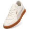 PUMA Club II Era Topcat Sneaker Damen 02 - frosted ivory/rose latte 37