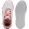 PUMA Carina 3.0 Gabbys Dollhouse Sneaker Mädchen 01 - PUMA white/wild pink 28
