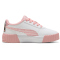PUMA Carina 3.0 Gabbys Dollhouse Sneaker Mädchen 01 - PUMA white/wild pink 28