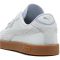 PUMA Club II Era Exploro Sneaker Mädchen 02 - silver mist/puma silver 38.5