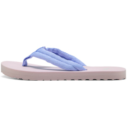 PUMA Epic v3 Flip-Flops Kinder 04 - intense lavender/puma...